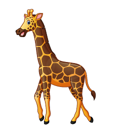 /jeux/Alphabet/Themes/Home/Parties\Home\Girafe.png